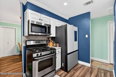 Four-bedroom homes at this price point in the highly - photo 12