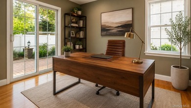 Welcome to 502 Martha Avenue, a beautifully maintained 3-bedroom - photo 12