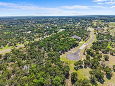 Set within a scenic golf course community in Cleburne, this 0 - photo 2