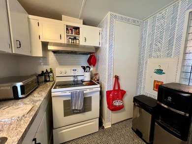2 Bed | 2 Bath | 950 square foot | $56,900 (Swiss Golf and - photo 12
