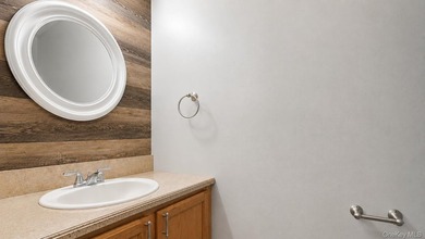 Welcome to 502 Martha Avenue, a beautifully maintained 3-bedroom - photo 13