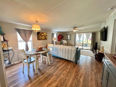 2 Bed | 2 Bath | 950 square foot | $56,900 (Swiss Golf and - photo 13