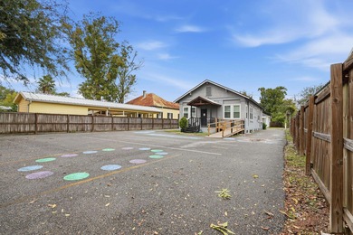 EXCEPTIONAL downtown Houma, Commercial opportunity offering