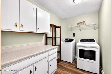 Four-bedroom homes at this price point in the highly - photo 14