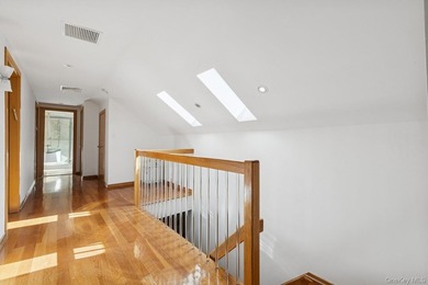 Welcome to your dream waterfront retreat! This beautifully - photo 14