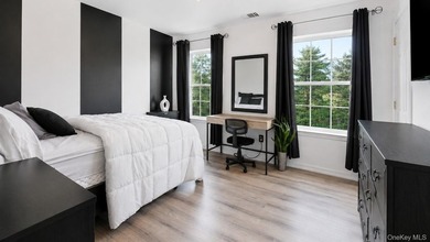 Welcome to 502 Martha Avenue, a beautifully maintained 3-bedroom - photo 14