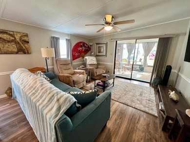 2 Bed | 2 Bath | 950 square foot | $56,900 (Swiss Golf and - photo 14