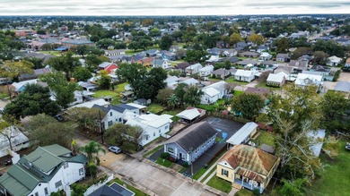 EXCEPTIONAL downtown Houma, Commercial opportunity offering