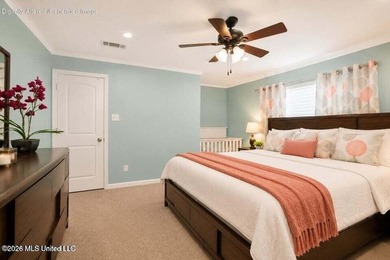 Four-bedroom homes at this price point in the highly - photo 15