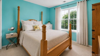 Welcome to 502 Martha Avenue, a beautifully maintained 3-bedroom - photo 15