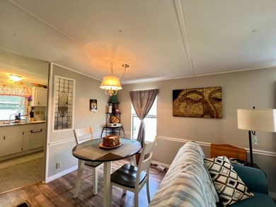 2 Bed | 2 Bath | 950 square foot | $56,900 (Swiss Golf and - photo 15