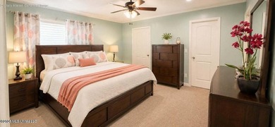 Four-bedroom homes at this price point in the highly - photo 16