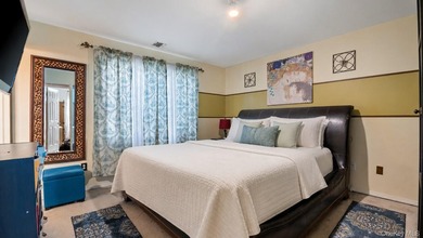 Welcome to 502 Martha Avenue, a beautifully maintained 3-bedroom - photo 16