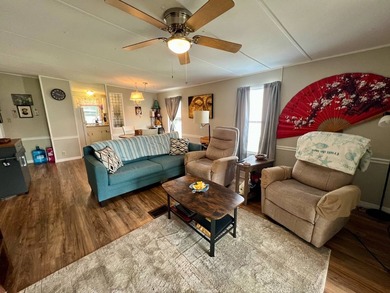 2 Bed | 2 Bath | 950 square foot | $56,900 (Swiss Golf and - photo 16