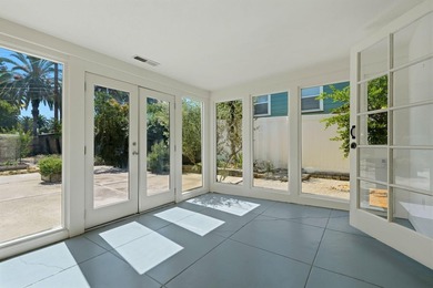 Full of character and charm, this beautifully maintained 1940 - photo 16