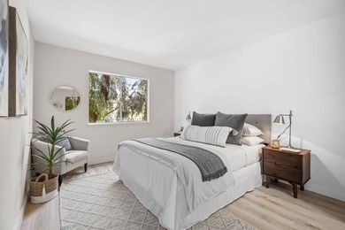 Exceptional value! Remodeled one bedroom, one bathroom condo