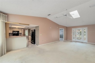 A rare gem in the gated 55+ community of Oak Run! Beautifully - photo 7