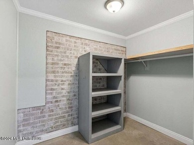 Four-bedroom homes at this price point in the highly - photo 17