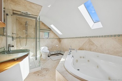 Welcome to your dream waterfront retreat! This beautifully - photo 17
