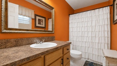 Welcome to 502 Martha Avenue, a beautifully maintained 3-bedroom - photo 17