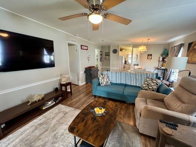 2 Bed | 2 Bath | 950 square foot | $56,900 (Swiss Golf and - photo 17