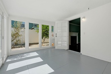 Full of character and charm, this beautifully maintained 1940 - photo 17