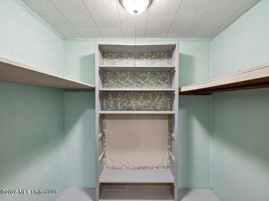 Four-bedroom homes at this price point in the highly - photo 18