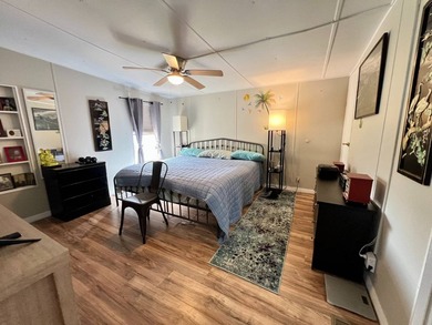 2 Bed | 2 Bath | 950 square foot | $56,900 (Swiss Golf and - photo 18