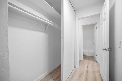 Exceptional value! Remodeled one bedroom, one bathroom condo