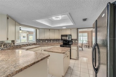 A rare gem in the gated 55+ community of Oak Run! Beautifully - photo 9