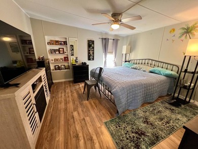 2 Bed | 2 Bath | 950 square foot | $56,900 (Swiss Golf and - photo 19
