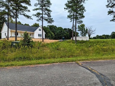Build your Kerr lake Region Dream home right here at Grace Stone - photo 9