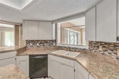 A rare gem in the gated 55+ community of Oak Run! Beautifully - photo 10