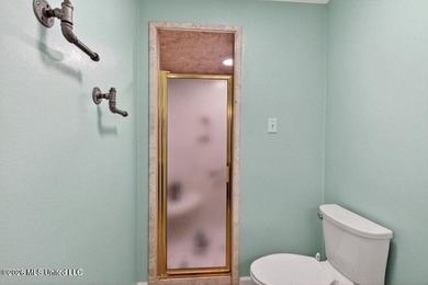 Four-bedroom homes at this price point in the highly - photo 20