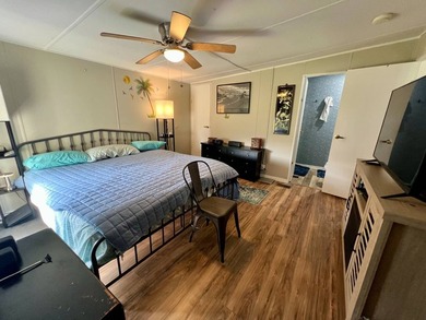 2 Bed | 2 Bath | 950 square foot | $56,900 (Swiss Golf and - photo 20
