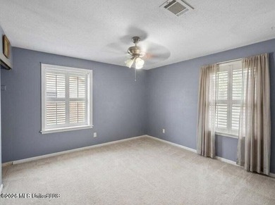 Four-bedroom homes at this price point in the highly - photo 21