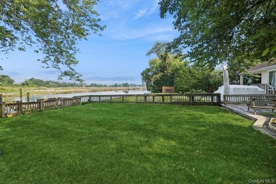 Welcome to your dream waterfront retreat! This beautifully - photo 21