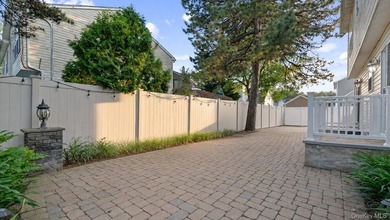 Welcome to 502 Martha Avenue, a beautifully maintained 3-bedroom - photo 21