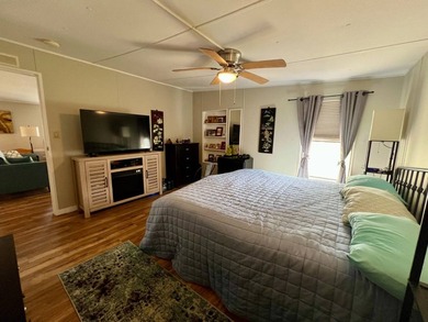 2 Bed | 2 Bath | 950 square foot | $56,900 (Swiss Golf and - photo 21