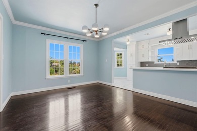 Full of character and charm, this beautifully maintained 1940 - photo 21