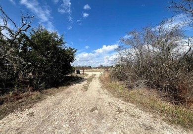 Wonderful property on Ranchland. 10 perimeter fenced acres, Nice