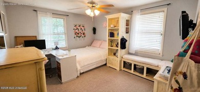 Four-bedroom homes at this price point in the highly - photo 22