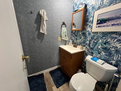 2 Bed | 2 Bath | 950 square foot | $56,900 (Swiss Golf and - photo 22