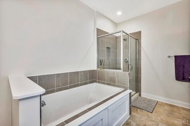 Custom-built 4-bedroom luxury ranch on scenic country setting - photo 23