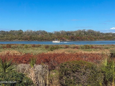 Now offered at $359,000 -- a rare riverside opportunity in - photo 3