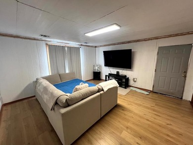 Wonderful property on Ranchland. 10 perimeter fenced acres, Nice