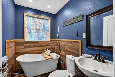Four-bedroom homes at this price point in the highly - photo 23