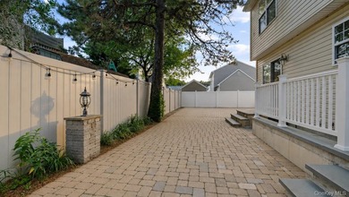 Welcome to 502 Martha Avenue, a beautifully maintained 3-bedroom - photo 23