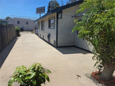 Garage has been converted into living quarters - photo 3