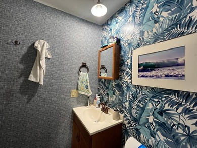 2 Bed | 2 Bath | 950 square foot | $56,900 (Swiss Golf and - photo 23